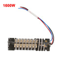 Heating Element for Hot Air Rework Machine (Power Tools)