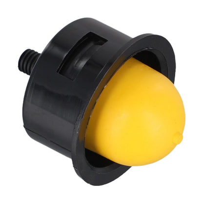 Lawn Mower Replacement Parts Multi Pack for