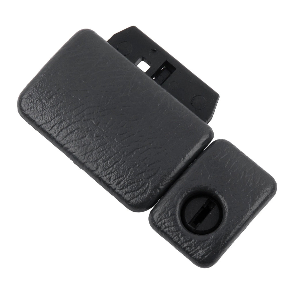 Lock Latch Handle for Suzuki Vitara Grand Vitara (2000–2018)
