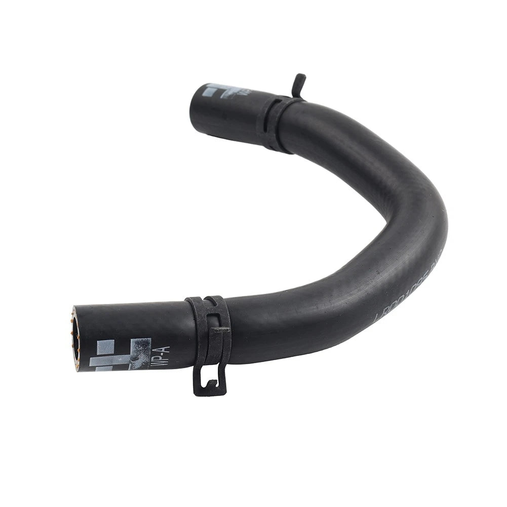 Steering Tank Pump Hose for Land Rover LR2 2.2 224DT (2007–2015)