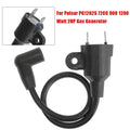 Ignition Coil for 2HP Gas Generator (EZ-PG1202S-IG)