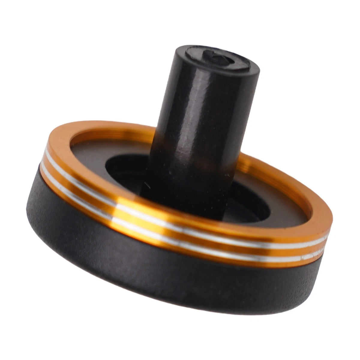 Rod Butt Cap for Fishing Pole 2227mm