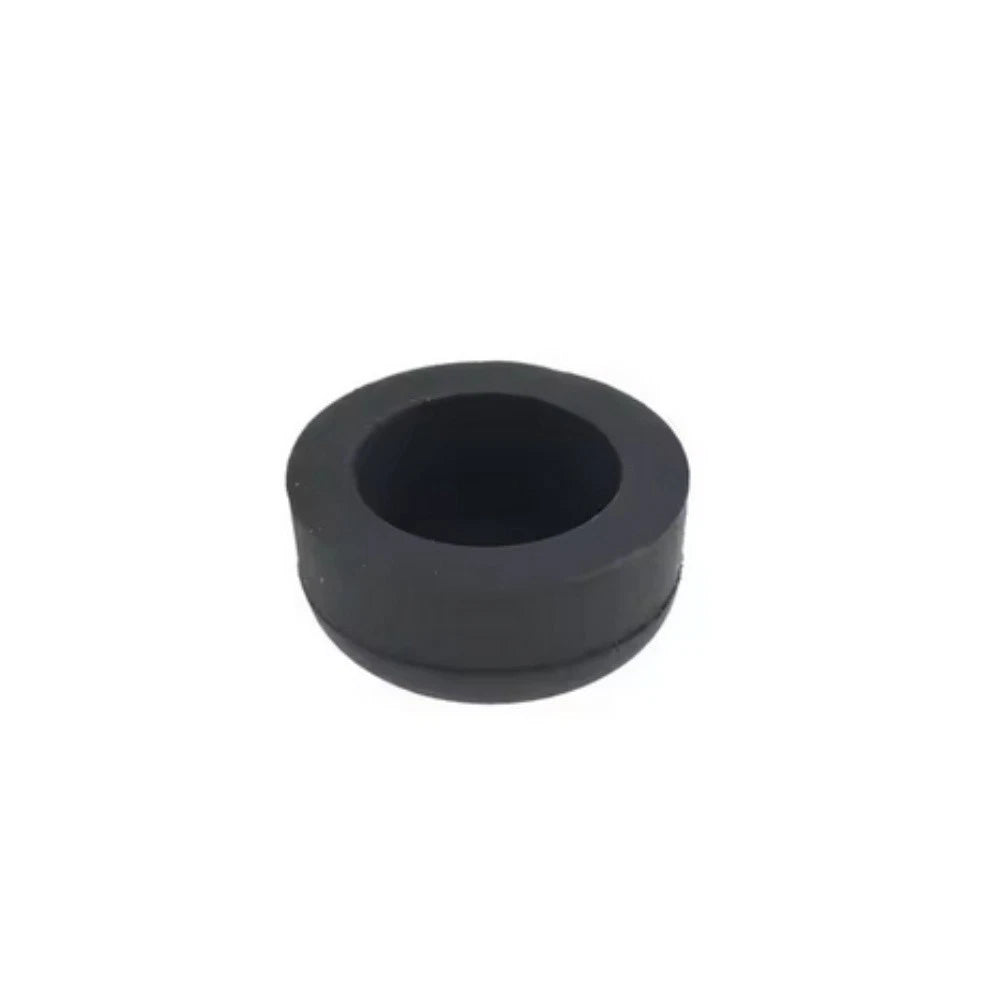 2Pcs Wiper Arm Nut Cap for Honda Accord Civic CRV (91611-S5A-000)