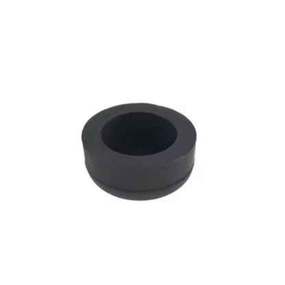 2Pcs Wiper Arm Nut Cap for Honda Accord Civic CRV (91611-S5A-000)