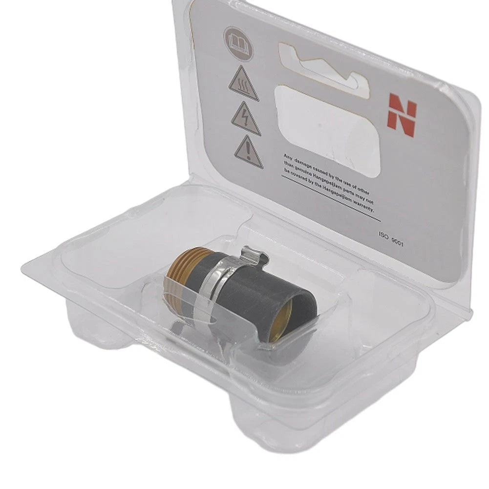 220953 Retaining Cap for PMX 45XP 65 85 105 Torch