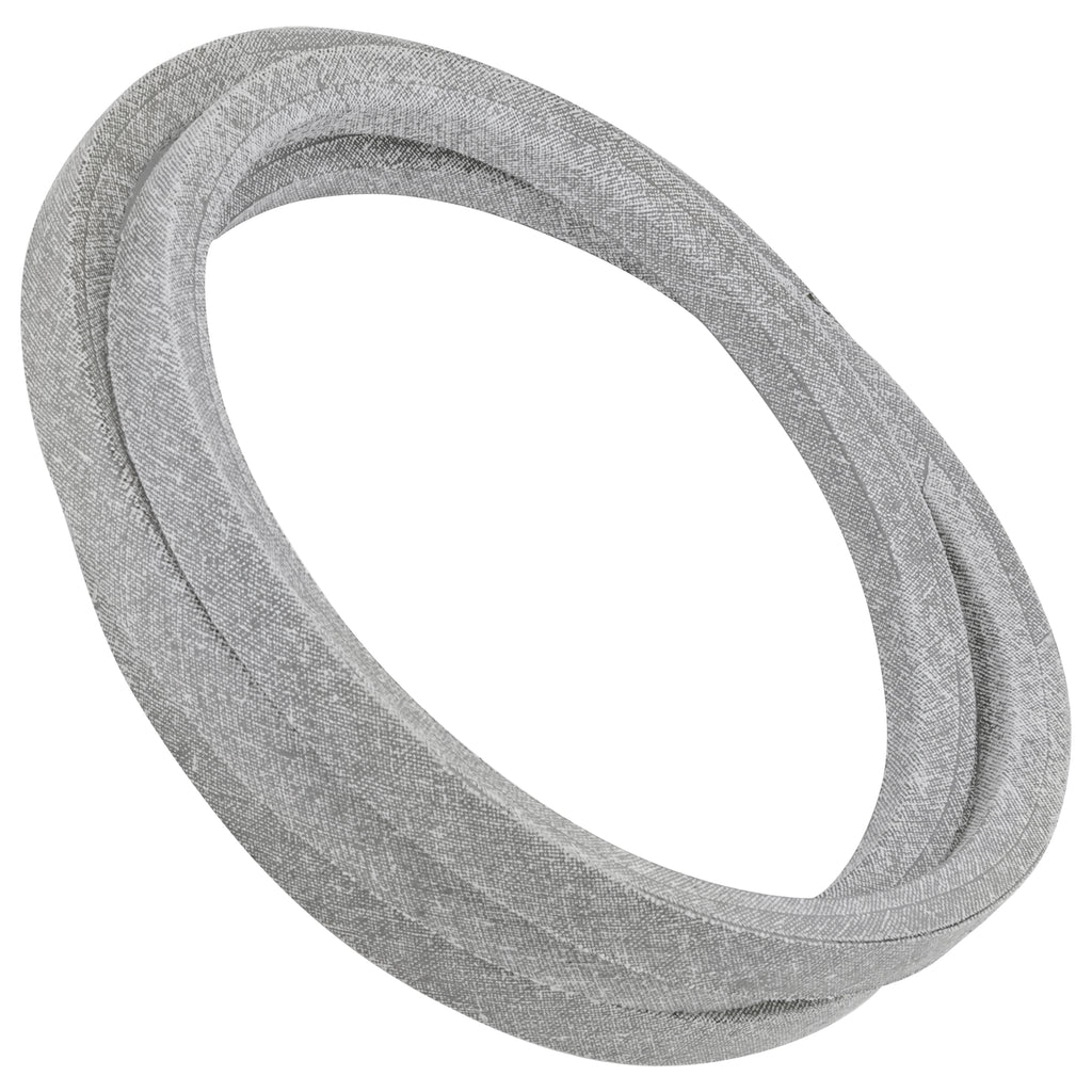 Transmission Belt for MTD Troy-Bilt (2000–2005)