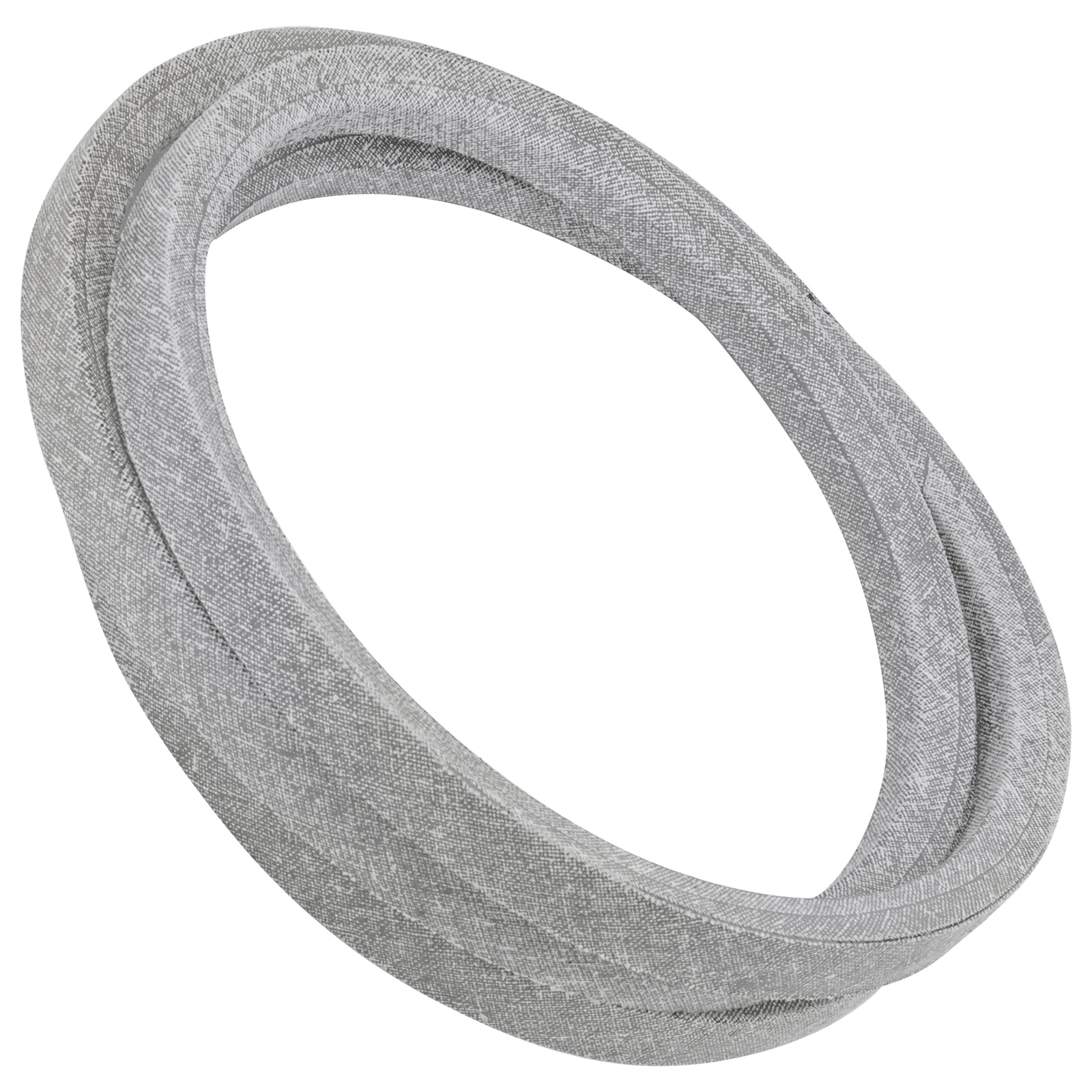 Transmission Belt for MTD Troy-Bilt (2000–2005)
