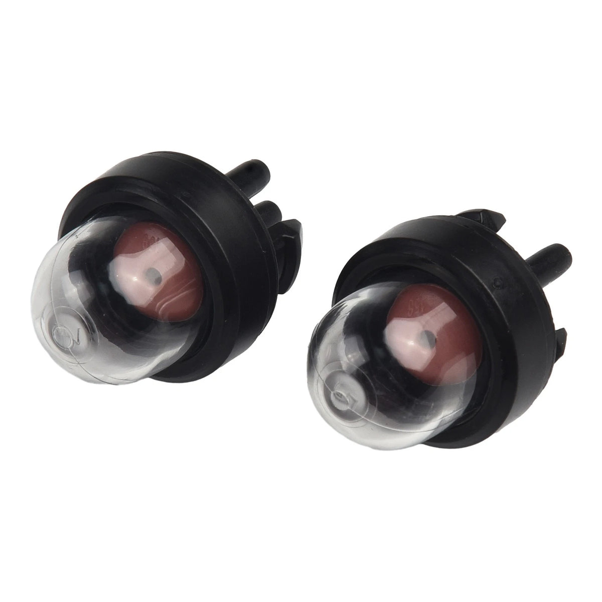 Repair Kit for FS36 FS40 with Fuel Line and Primer Bulb