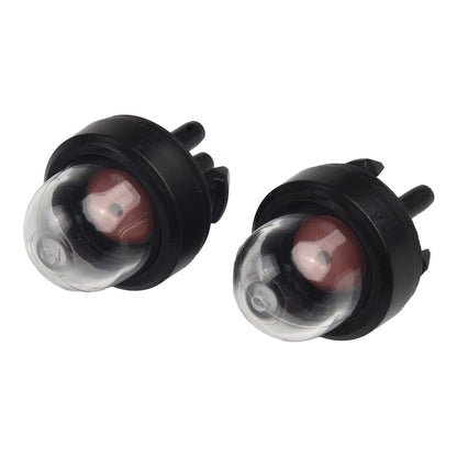 Repair Kit for FS36 FS40 with Fuel Line and Primer Bulb