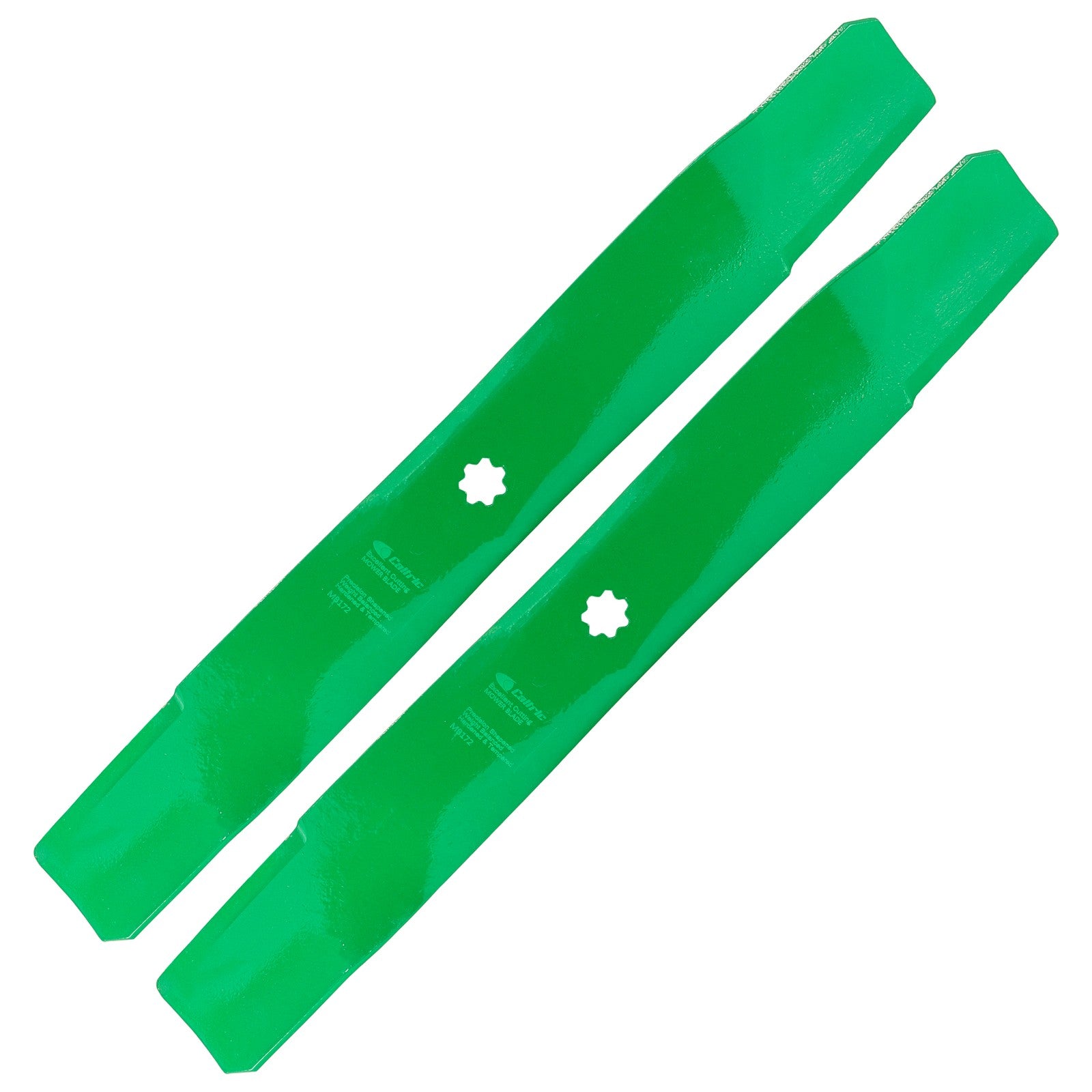 Deck Blade 42 Inch Replacement for John Deere L110 L111 (2010–2016)