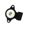 Throttle Position Sensor for Yamaha Outboard 115HP 50HP 60HP (2005–2021)