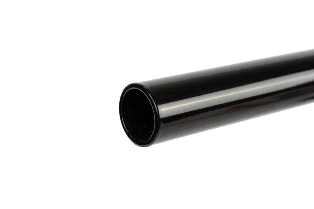 8" Handlebar for Harley Road King FLFB FLSL FXBR FXLR (2018–Present) Adjust Pullback