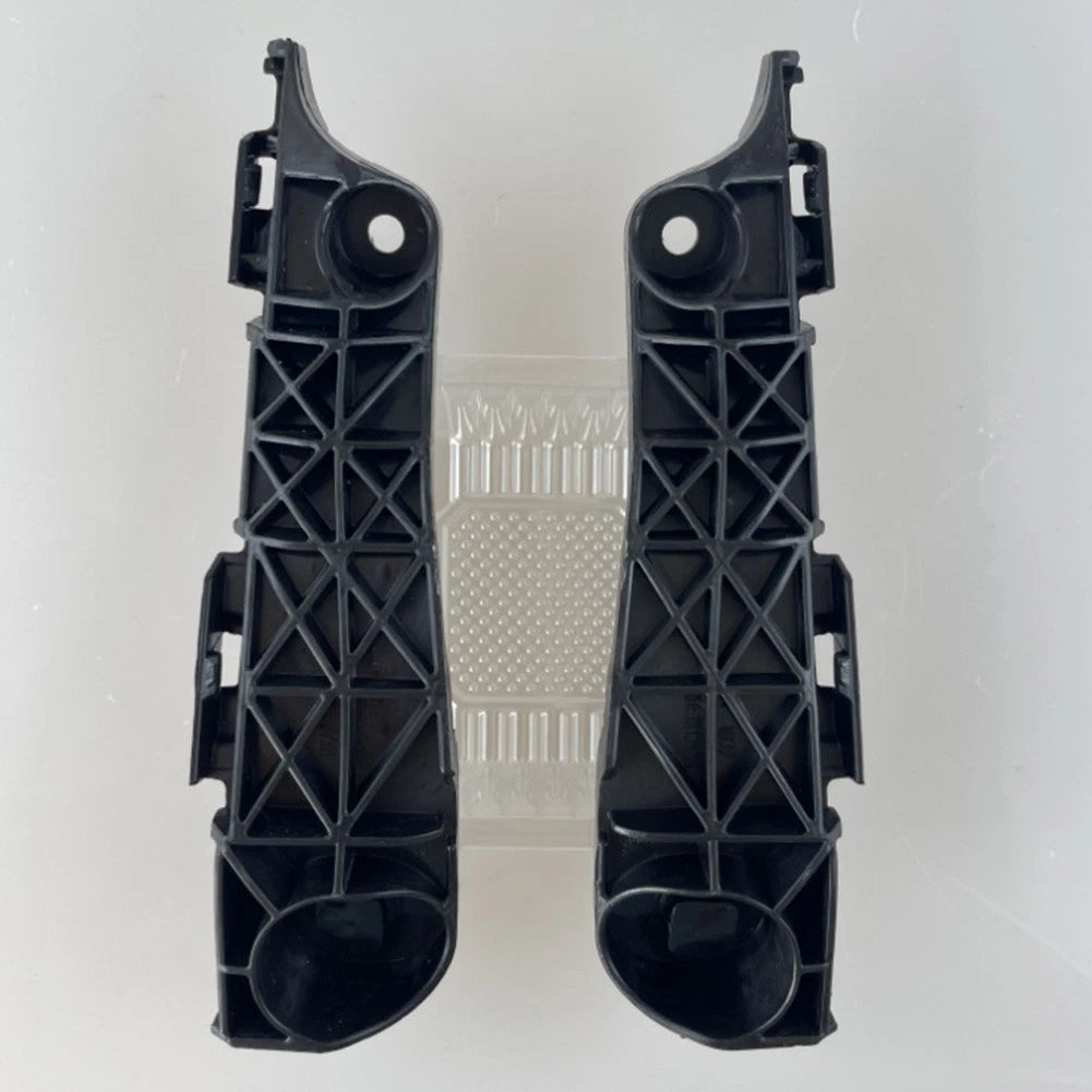 Front Bumper Brackets for Toyota RAV4 (2006–2012)