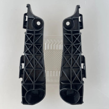 Front Bumper Brackets for Toyota RAV4 (2006–2012)