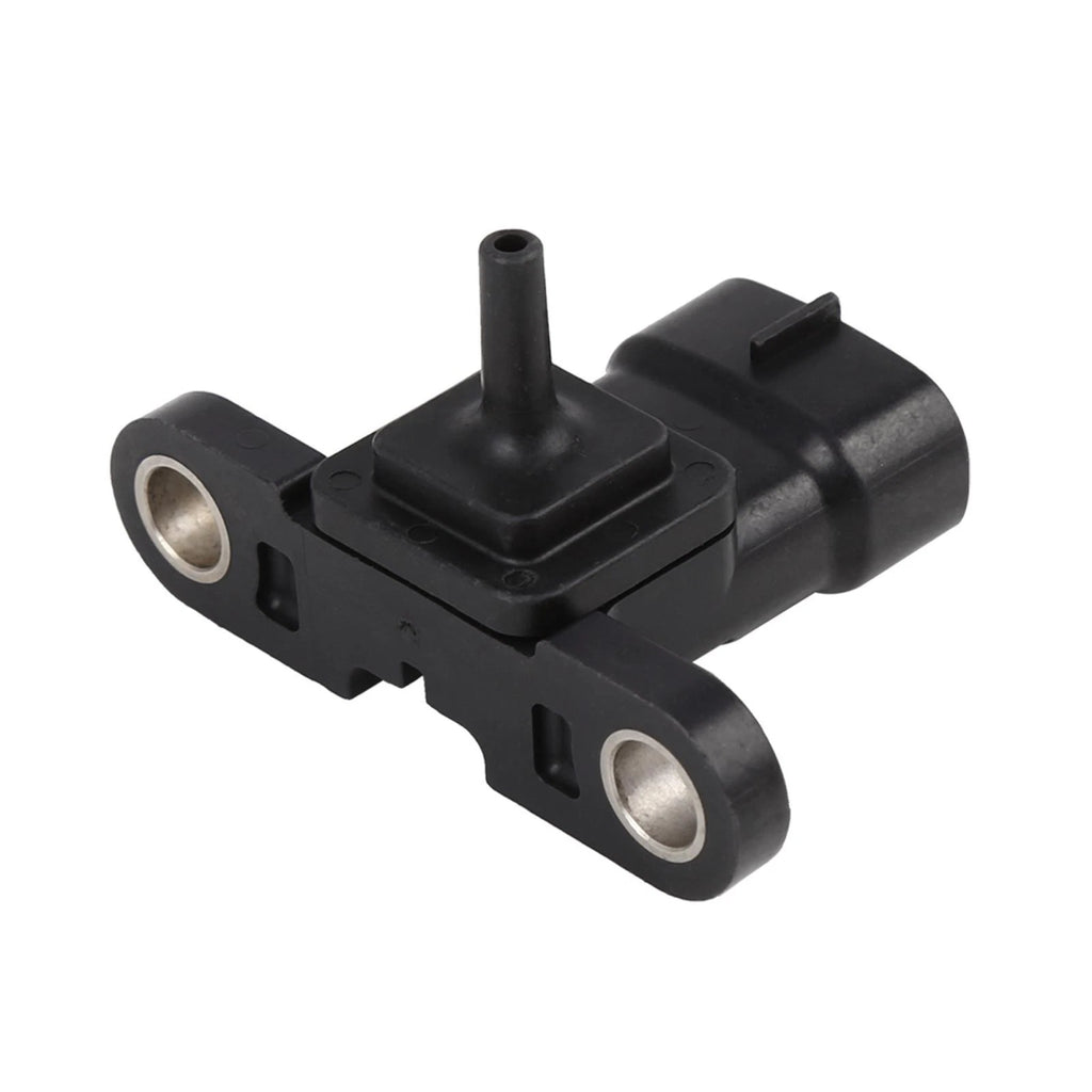 MAP Sensor Replacement for Toyota Car Manifold Air Pressure (1994–1998)