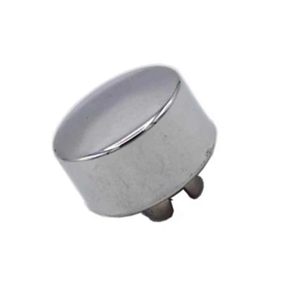 Handbrake Button for Citroen C-Elysee, C3, Peugeot 208, 301 (98062965ZD)