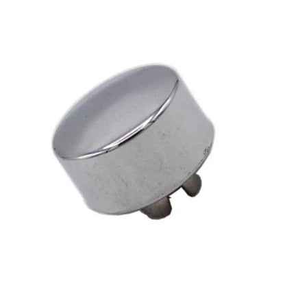 Handbrake Button for Citroen C-Elysee, C3, Peugeot 208, 301 (98062965ZD)