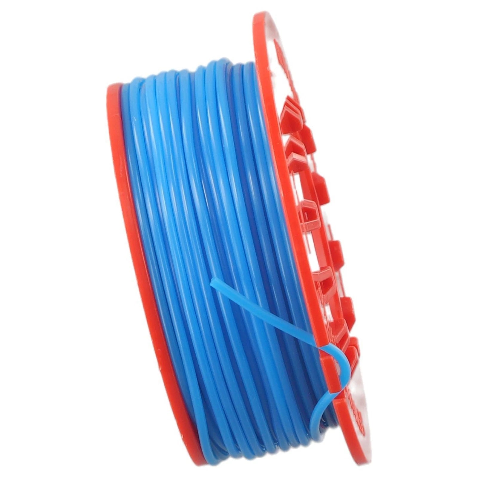 Line & Spool for Flymo ET21 Mini-Trim ST-Strimmer (Fly031)