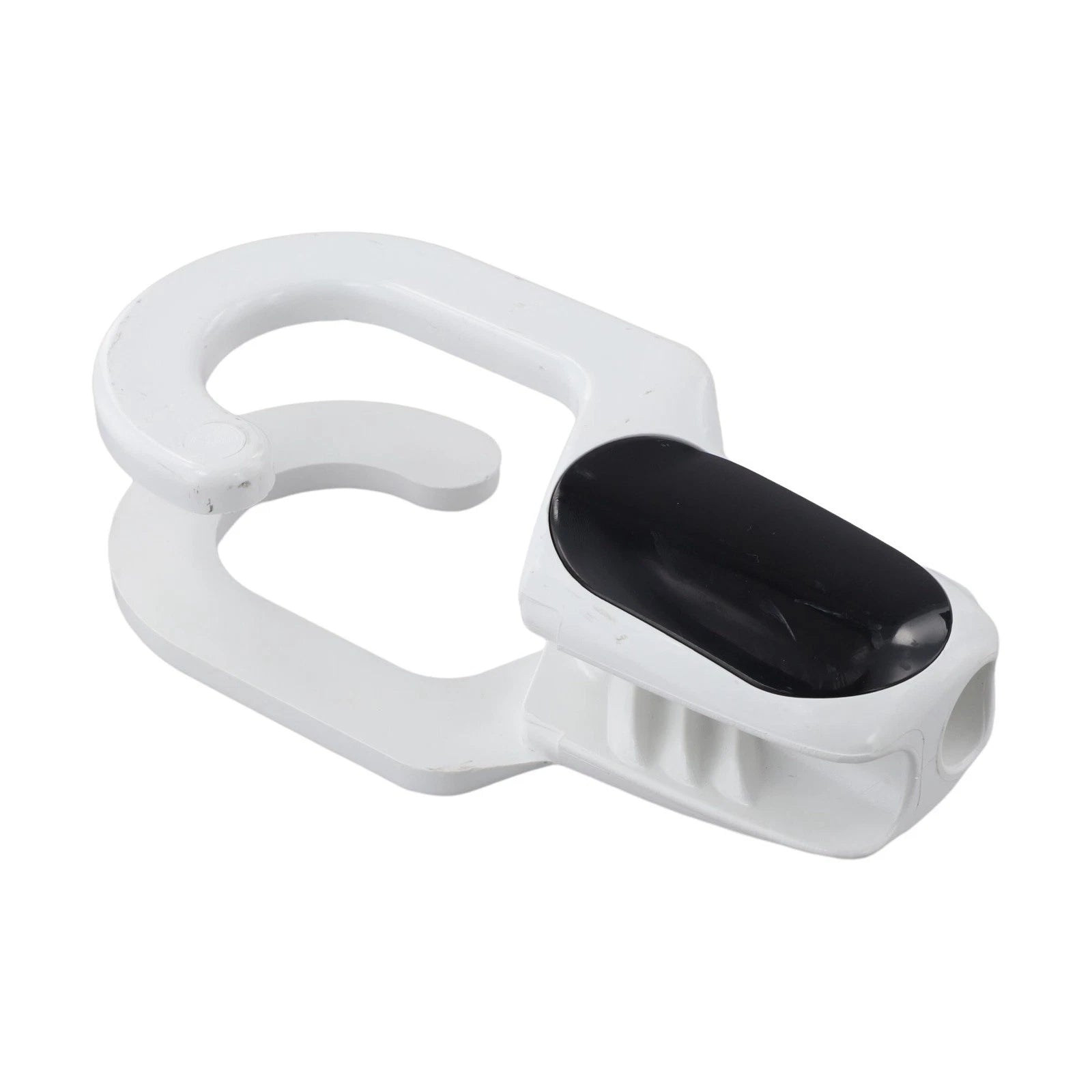 Anti-Collision Hook Cable Accessories for Universal Use (2023)