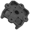 Wheel Hub Replacement for Can-Am Maverick X3 900HO (2018–2020)