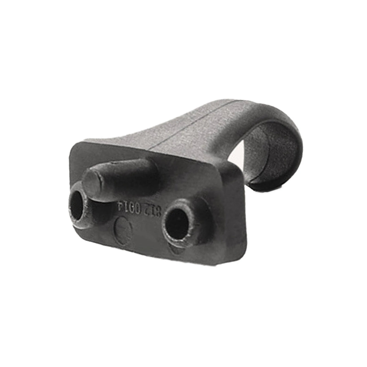 Sunshade Hook for Mercedes C Class C200L (2015–2021) A2058120014