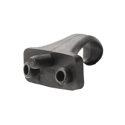 Sunshade Hook for Mercedes C Class C200L (2015–2021) A2058120014