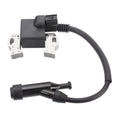 Ignition Coil Module for Honda GX340 GX390 GX390T2 (30500-Z5T-003)