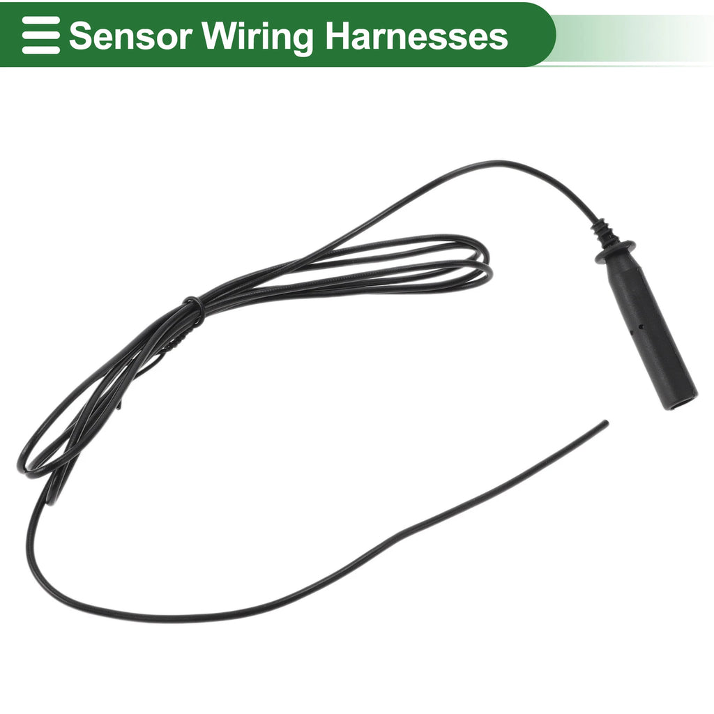 Sensor Wiring Harness for Audi A4 B9 (2016–Present) No. 4G0971782