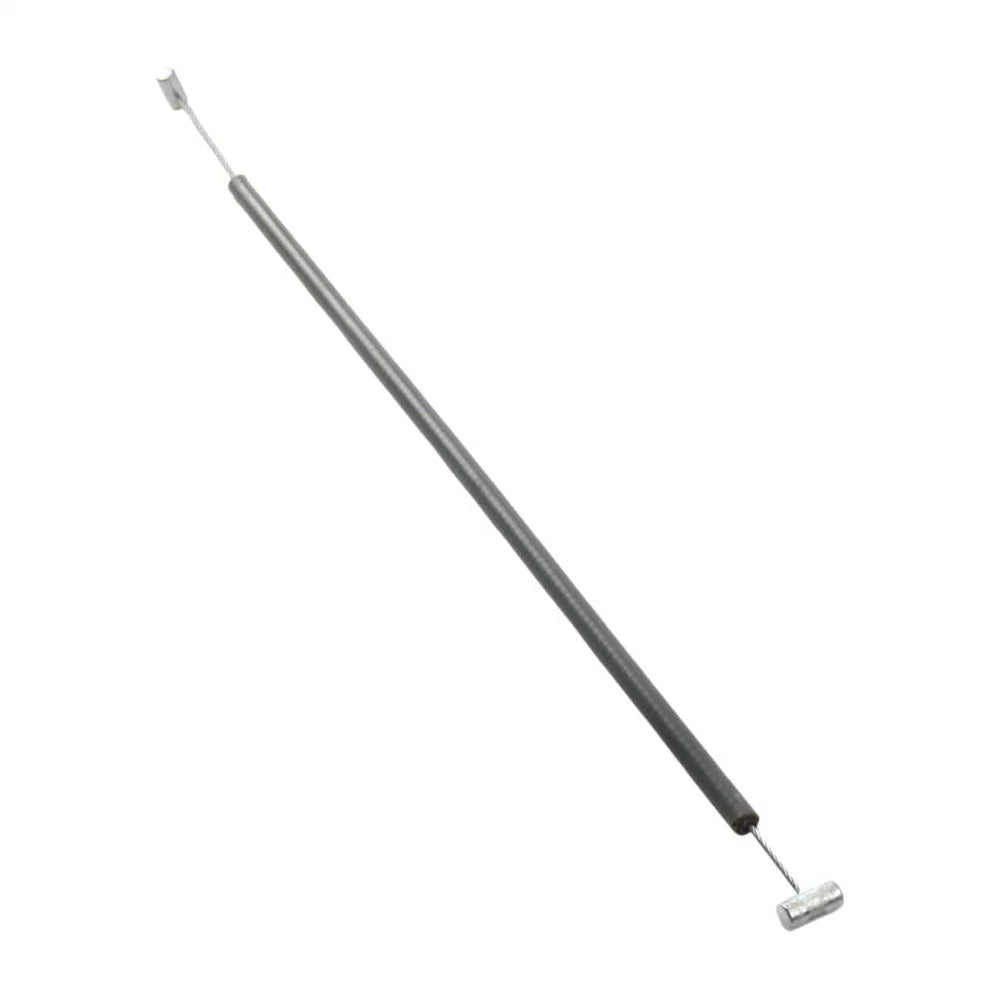 NEW Reverse Lockout Cable Replacement # 68376046AA Fit for Dodge Dart 2013-2016
