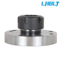 Collet Chuck for CNC Lathe ER-32 100mm Diameter