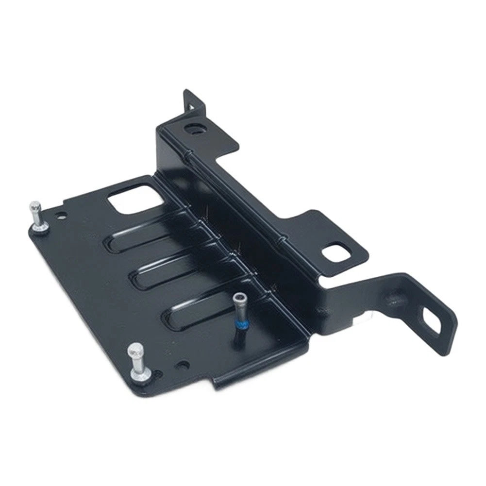 Replacement Front Distance Sensor Mount for BMW For X3 For G01 66316869772