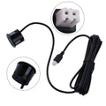 Parking Sensor for