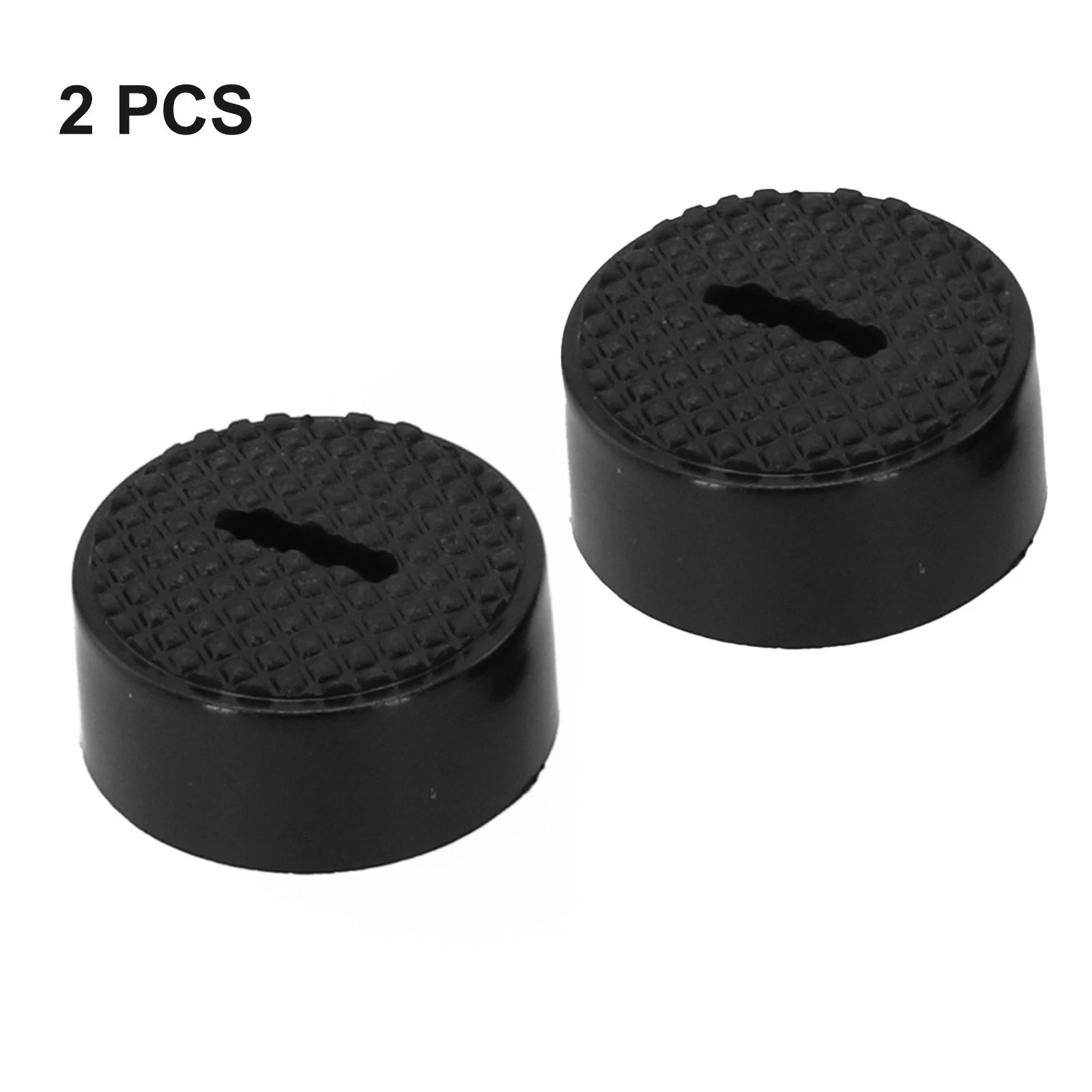 Carbon Brush Holder Covers for Power Tools 9528NB 3707