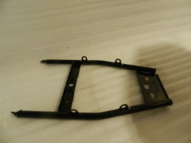 OEM Rear Subframe for Buell Blast (2000–2009) L0106.TA