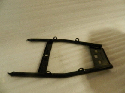 OEM Rear Subframe for Buell Blast (2000–2009) L0106.TA