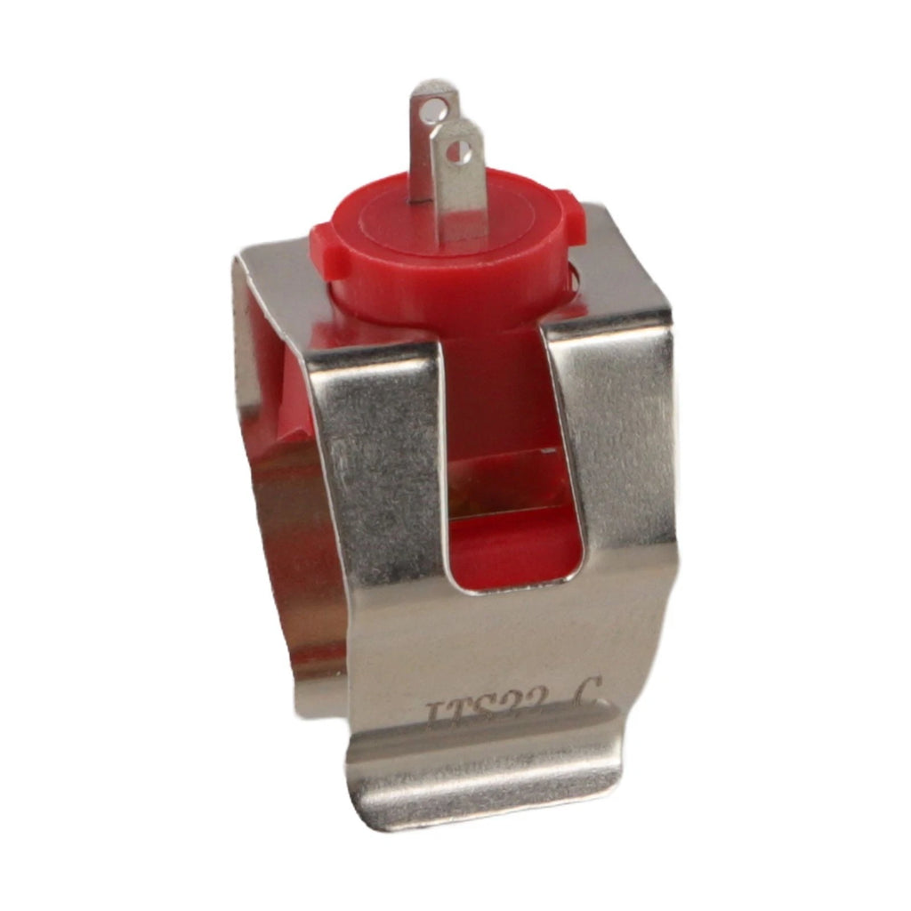 Temperature Sensor Probe G18 Threaded G1/8 for Wall Heater