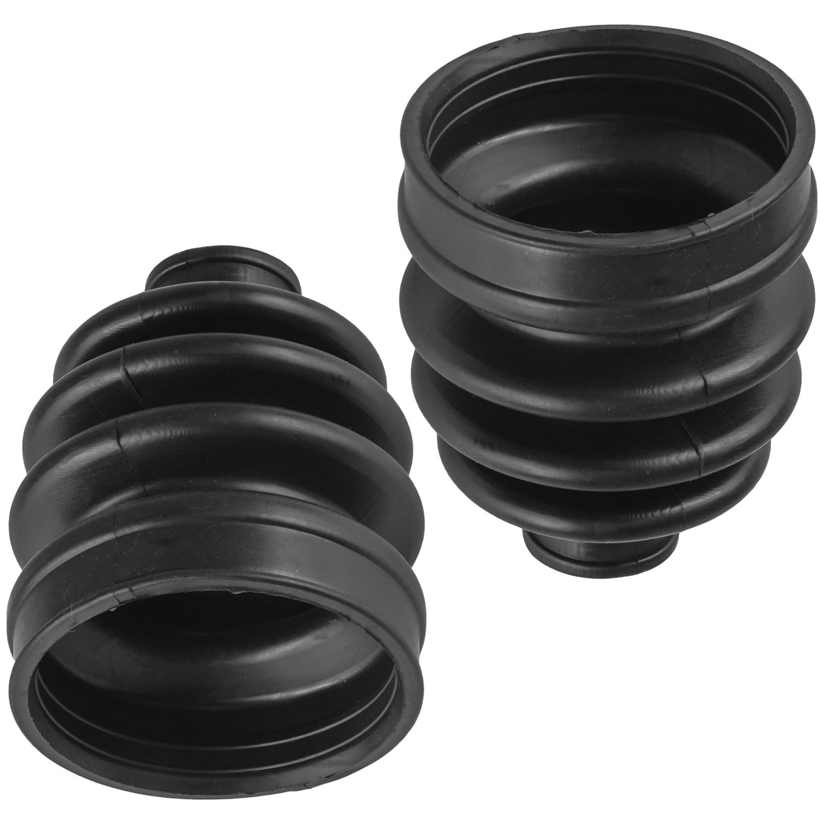 Front Axle Inner CV Boot Kit Replacement for Kubota K7561 (1990–2010)