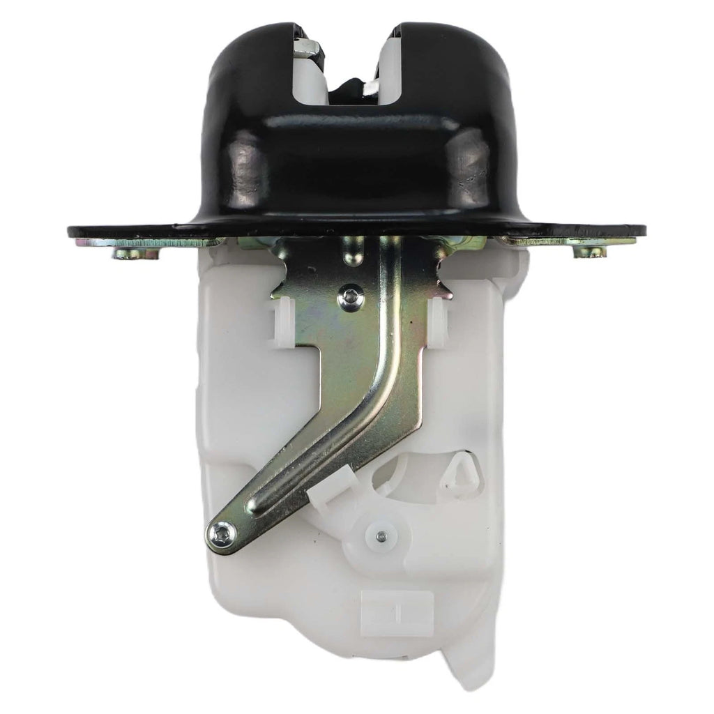 Trunk Tailgate Door Lock Actuator for Nissan Pathfinder (2013–2018)