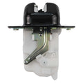 Trunk Tailgate Door Lock Actuator for Nissan Pathfinder (2013–2018)