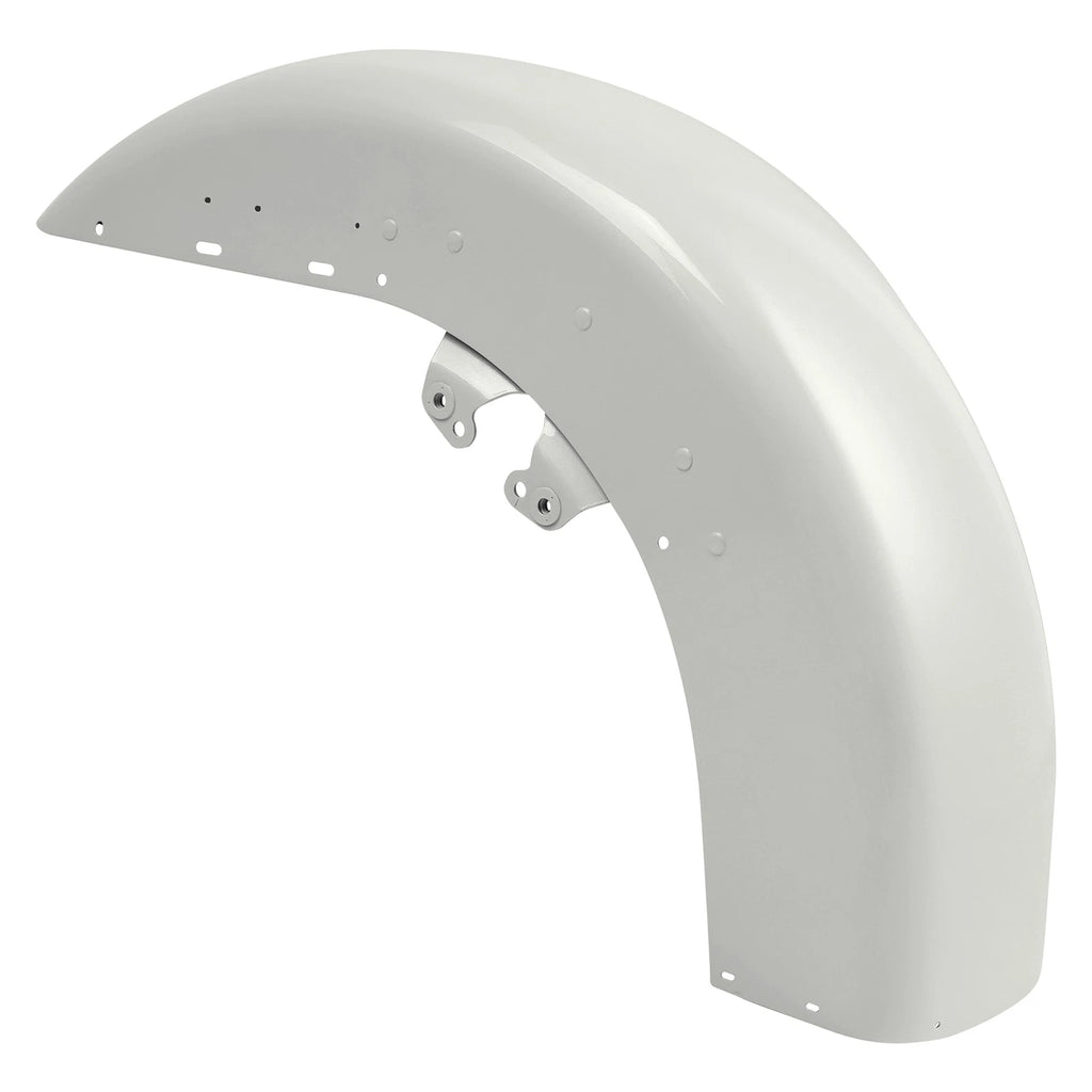 Front Fender for Harley Road King, Electra Glide (2014–Present)