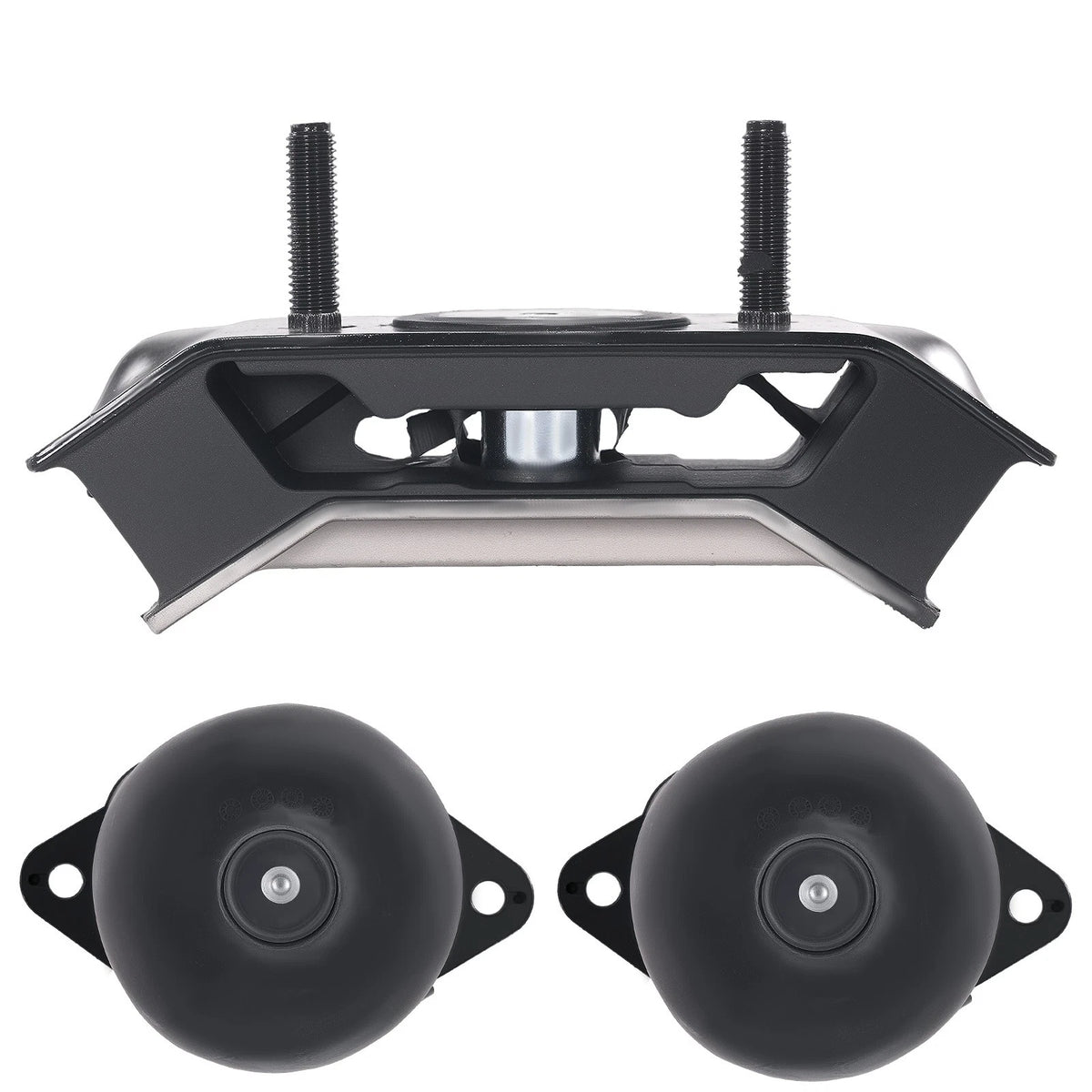 Engine & Transmission Mount for Ford Mustang 4.0L (2005–2009) 6R3Z6038A