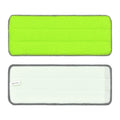 Mop Pads for Libman Mop (Reusable, Efficient)