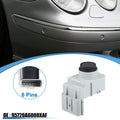 PDC Parking Reverse Assist Sensor for Hyundai IX20 IX35 (2010–2017)