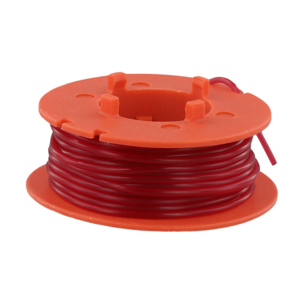 Replacement Spool for Bosch ART 23 26 30 Easytrim Combitrim (2010–2023)