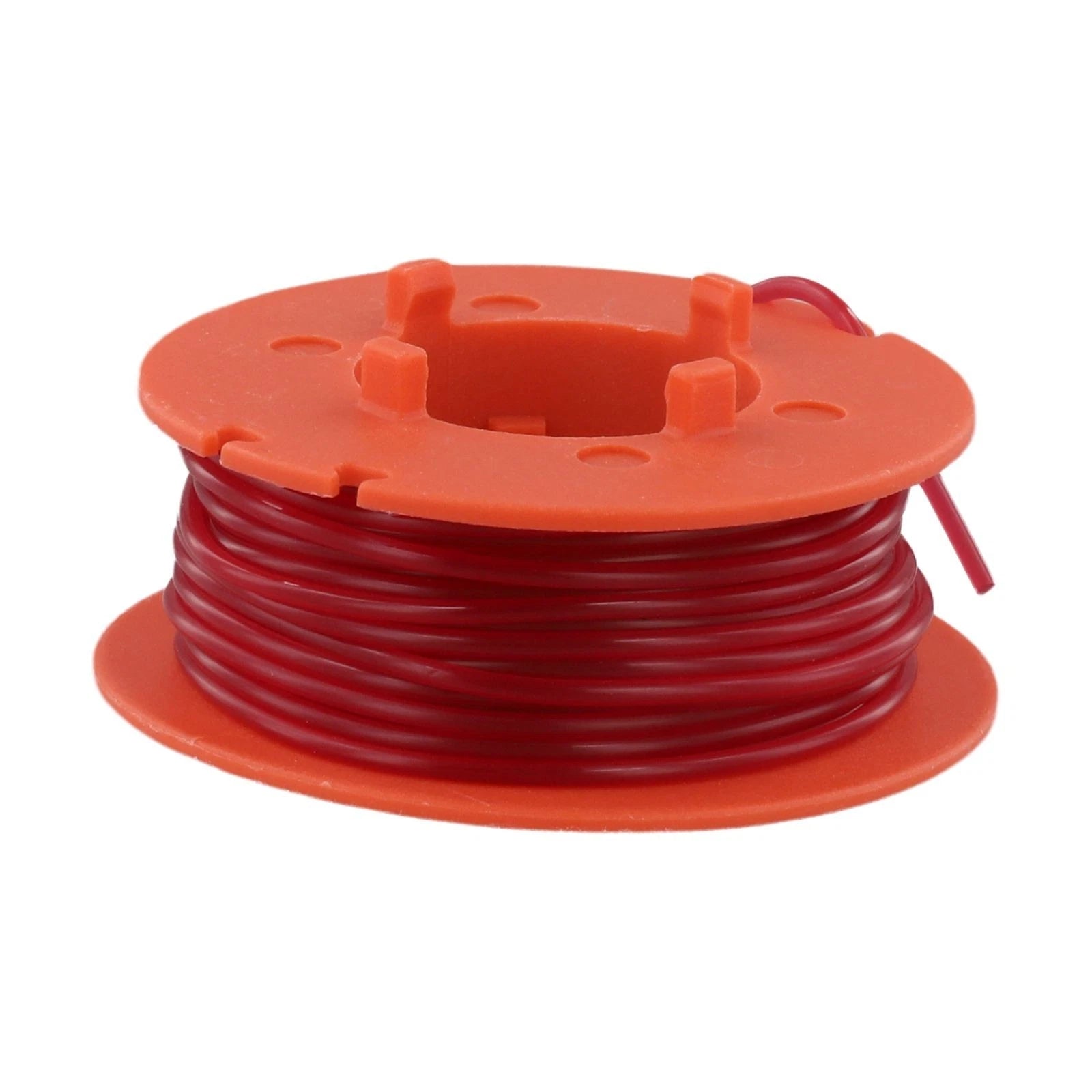 Replacement Spool for Bosch ART 23 26 30 Easytrim Combitrim (2010–2023)