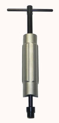 Piston Pin Puller for PWC 012-152