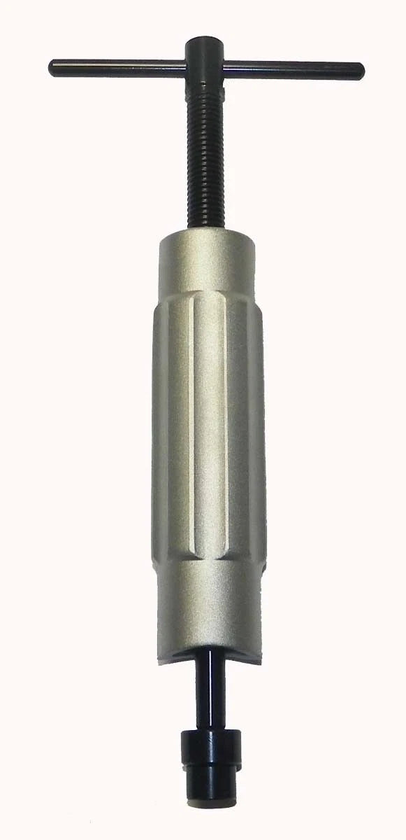Piston Pin Puller for PWC 012-152