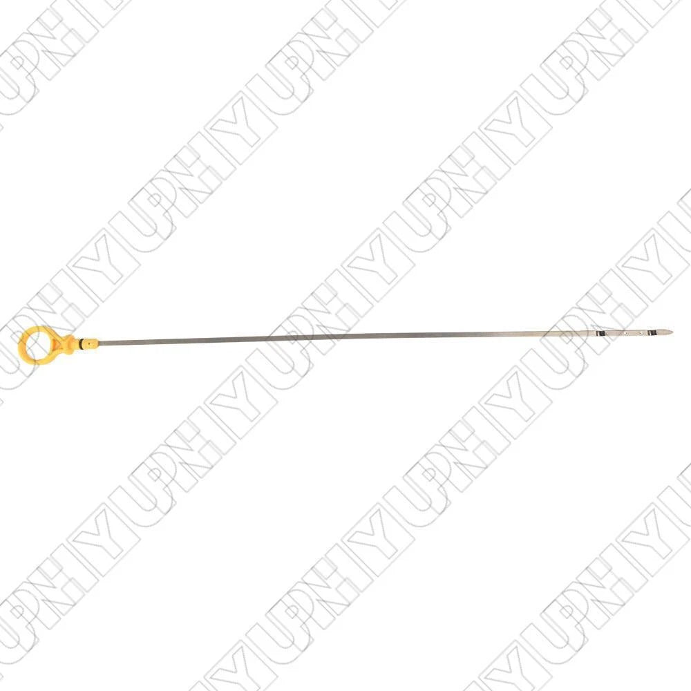 Engine Oil Level Dipstick CY0110450A for Mazda 6 (2009–2013), CX-9 (2007–2013)