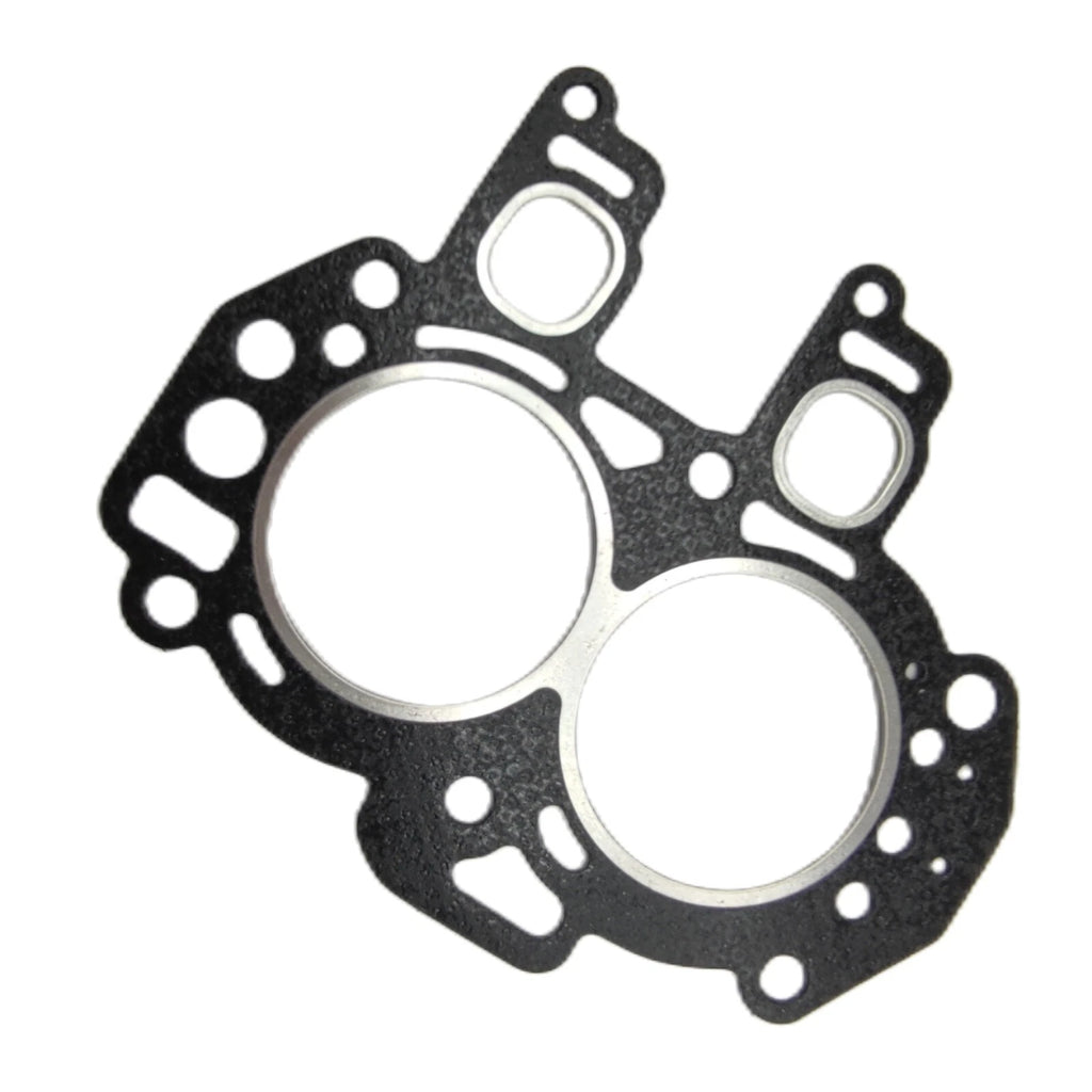 Cylinder Head Gasket for Yamaha 9.9HP F9.9A FT9.9A (1999–2023) 6G8-11181-A1