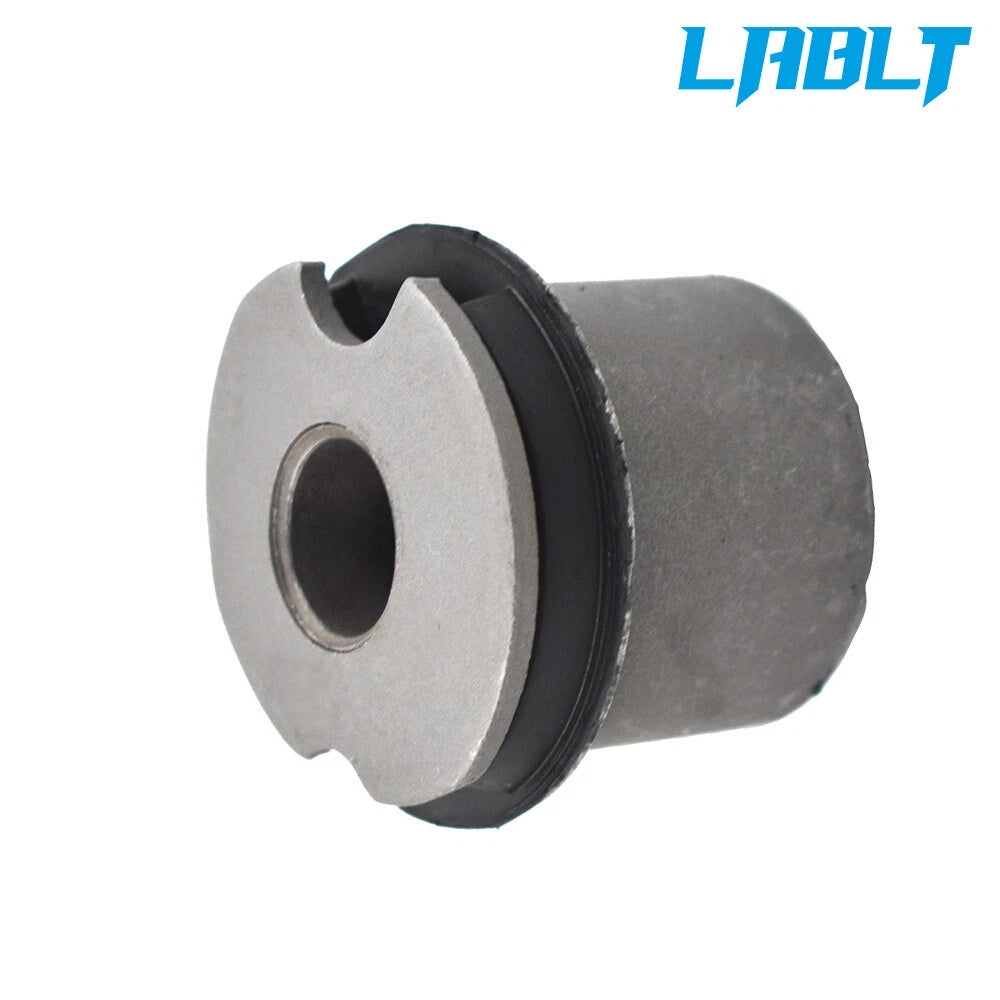 Front Differential Axle Bushing for Hummer H3 (2006–2010)